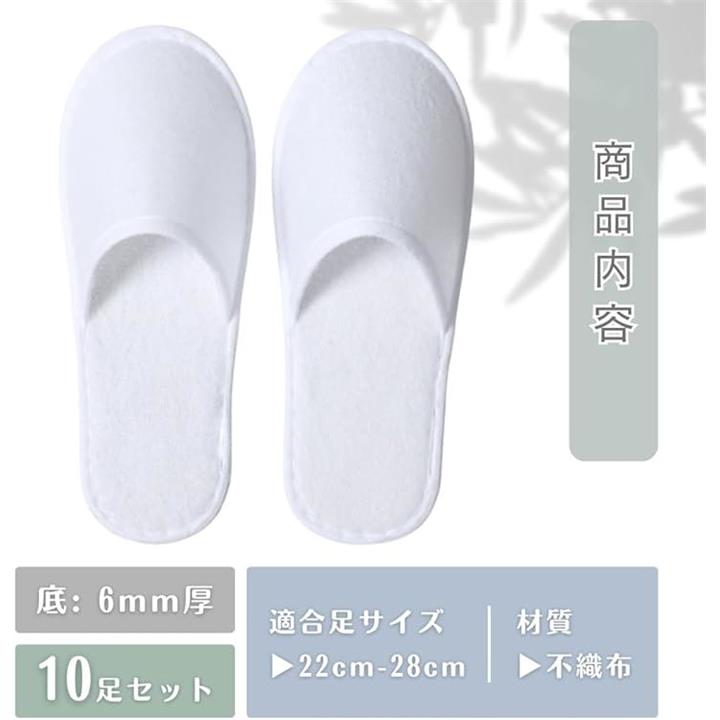 ff64f78cf190f99cf985f98aed1dff9de71df31de31ff31ffffff201c201c6010000000000a4a50000a4ab0000000000