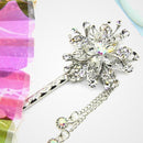 0ffb0ffd0fffbff73f230fd30fa02f8d1fe90e8b9dff27f71fff1f7f3eff3efff22b0000dd00321ee1002b9cea000000