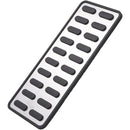 ffffffffff8fffb3ffeffe97ff3ffffffadffd7ff2ffe07fe1ffe1fff1ffffff000000000000abeb0000000000f50000