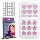 fffffffff1ffd181f1fdf101e1fdff7fcbffc181cd85c181c185c185c185c1ff0000000000eb00eb0000000000b300e4