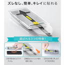 ffffe8fdffffc0fff03ff11ff29ffc0ffe37e000c000feff81f78553fffffffb9c9c9c9c9c929c9c9c9cb300ce090012