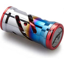 ffffffffffffe7fffbff863f910782008000c000c000f000fc01ff01fff7ffff