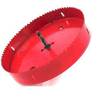 ffe7ff03fc01f801f001e001c001c0018001800300030007800fc03fe07ff1ff