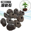 ffffe3e7b1fb8ffbfffbf921f007c007e00fe0079387800f801fc01ff01ff0ff00000000000000586b13147b00091700