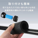 ffffffffffffffffffffffff9fffc8fff8fffc9ffe0f3c07000ff000e000e03f979797979997999c97ab9797ab0dabb2