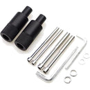 fffffffffbfff3ffe07fc0ff80cfc083e166f35bfedbfd9ffe27feffff3fffff