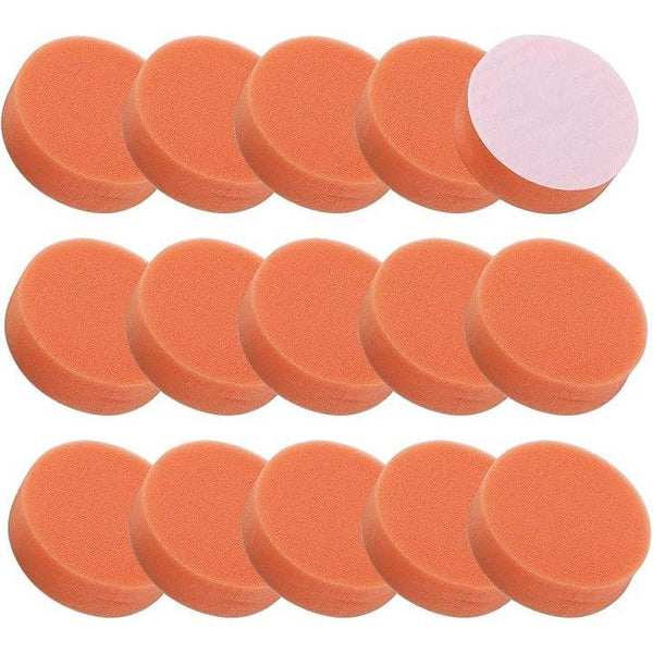 ffffffffffffc00f800fc007ffffc0018001c001e109e94bc001c000c001ffff00000000000b0aeb000e0a0b000f0b0b