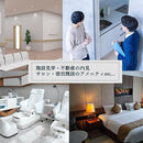 61f1dbf1ff30fff6effc67fcb5fcf7740fff76640f016e2179007d0ffe007900