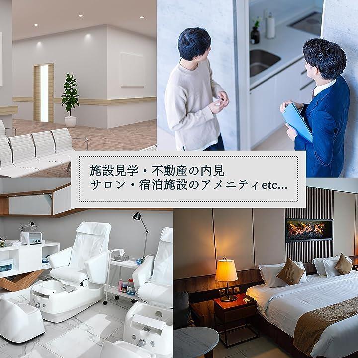 61f1dbf1ff30fff6effc67fcb5fcf7740fff76640f016e2179007d0ffe007900