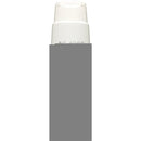 fffff99ff99ff81ff81ff81ff81ff81ff81ff81ff81ff81ff81ff81ff81fffff