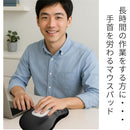 387ff17f197efb7bbaff38ff20ffe05fc01fc01f001f000f0c3f071f0c7bc1ff8e1e1b00251e24001a9594001b151100