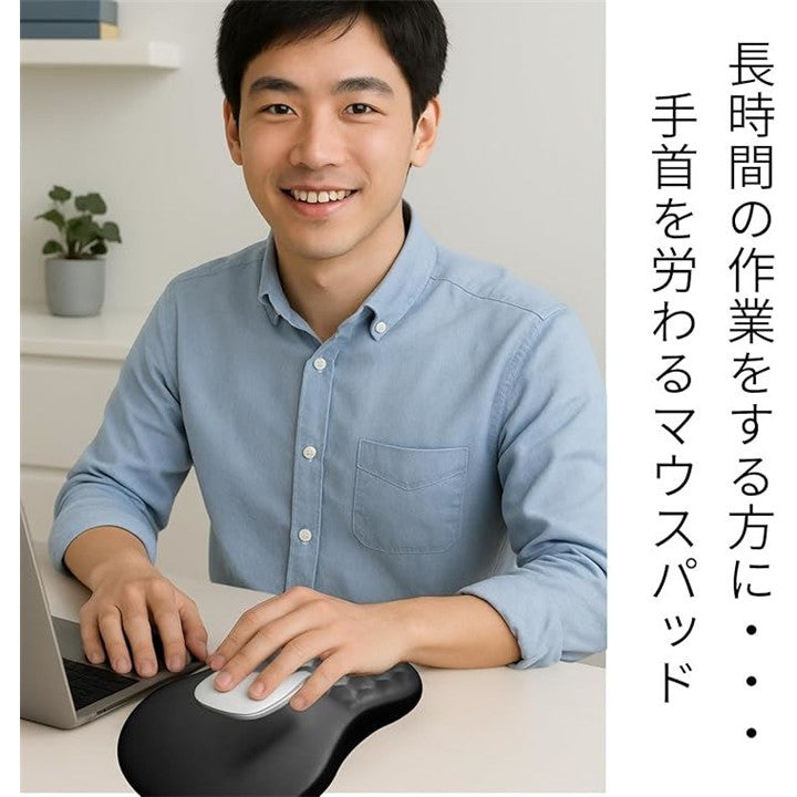 387ff17f197efb7bbaff38ff20ffe05fc01fc01f001f000f0c3f071f0c7bc1ff8e1e1b00251e24001a9594001b151100