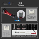 0000008000400000001f00ff01ff041f001f7fff7a007a0068007ffd4fff7982