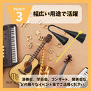 fffffffffdfbffffffff8fff8fda8e258adf8e3f9c778b67980f940f8b488bfe1a1a1a1a1a1a15151a1412141a181114