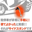 de32ee301c0118014c01de01b80f1f0fff1fcd47ffc7bfff248fffff80871f00