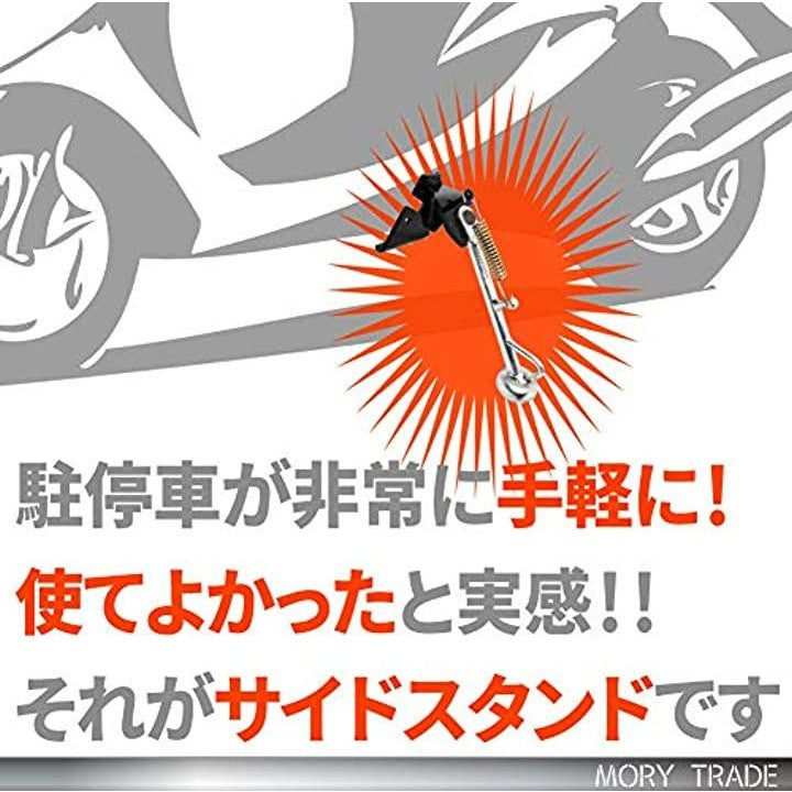 de32ee301c0118014c01de01b80f1f0fff1fcd47ffc7bfff248fffff80871f00