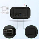 ffffffffffffec0ff807b807f807f807ffffffffffffe3f1c1e0c1e0c1e0c3e18b919290959e2b0097998f958f249500