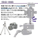 fffffbfffff1dc918201ffa0ffe0fff1fff1fffbddf3d881d0c197cfde03f6c7