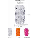 fffffefffffffc3ffc3ffc3ffc37fc3ffc3ffc3fff0fffffe64fe64ff6cfffff000000000000b2000000b00000b20b00