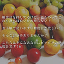 07c921c3764e576602c77336bf839395f9881c2cb84405cf000320410207f63f