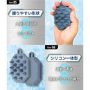 fffff8e3ffe3e8c3d4c2f0e7e0fff8edffebfff8c3ff80b080e080f8c0b0f9f89c9c8f9000008f938f909013919a8b00