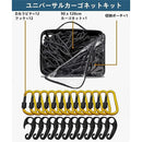 00000000defffffff407f007f007f007f007fbffffffe001ffffffffc001ffff