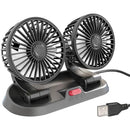 fffffffff3c7d583a1019231b221b0138887d80fc0038073800f807ce7ffffff00000000000000000000000000000000