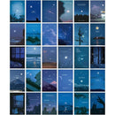 fffff0e5d0a1c081c081c081c081cc81c4c1c081c081c081c081c081c081c08100000000009080940092d58f008cd58c