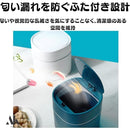 ffffa3d8ffffffffc781cf81ff01fe01fe0ffe0fff07de27fe01de01cf018e010000000000868f86006b80890000a489