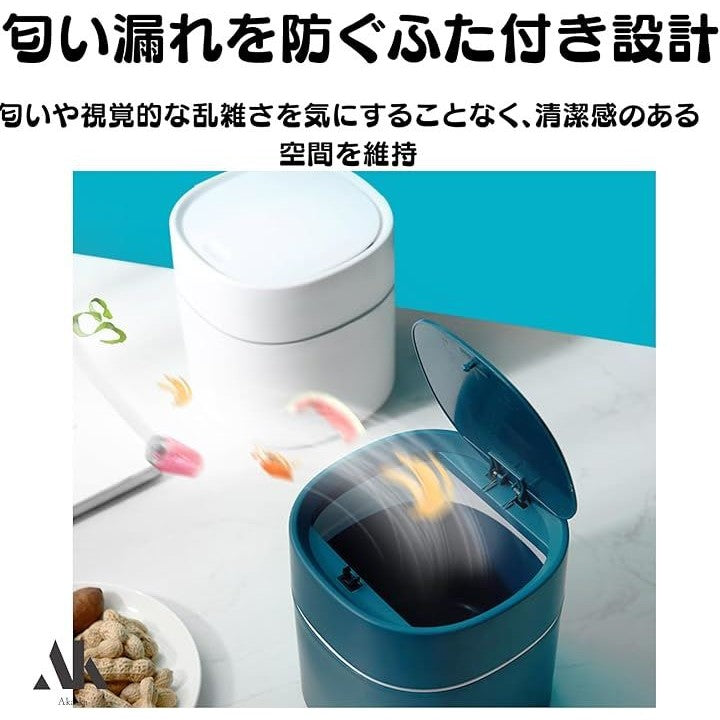 ffffa3d8ffffffffc781cf81ff01fe01fe0ffe0fff07de27fe01de01cf018e010000000000868f86006b80890000a489