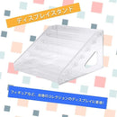 f99eee1bb06f87bece0ffc3ecdfed7fffdffc0d75037f6198fffc20eee01beee