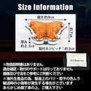 00000ee800001e3c1ffc1f7c1f7c1fdc1dfc1ffc000f000f4aa83270080c0000