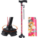 ffffff0fffbfffdfffbfffbfffbffffff3b1f3b1f7b2e3b2c0b281bc81b0c914000000000000000000fa001700ab001a