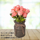 fffffffffffffc3ff81ffd0ffc1ff81ffc1ffc3ffc1ffc1f000000000000000037394c0090000639724c123a1c1a0b1a