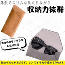 ffffffbff6cae19fe3ffc3ffc7ff87ff8fc3efe1fb00f700e600fe00ff0180000000000000120000ebeb00f28000f2b9