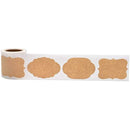 ffffffffffffffffffffffffffff800080008000ffffffffffffffffffffffff00000000000000000013151500000000