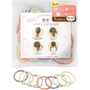 fffffffff003f023f7cbf7bff69fe6bbe6b3f693f7e7f007fffffdcff09ffe9f0000000000f2003d0010ab0000000000