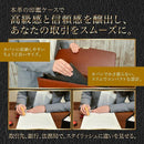 00000400310806000000feffee3f7f3f7d7f783f00006f6f6f7f5c397e7d065200000000000000000075141e000e470d