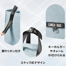 fffffffff7f0e7f8c7fbc7f0cff2c7708430c4d1c6ffef1ffc1ffe3ffffffc7fa2a2a49aa28d928b928b008893938a92