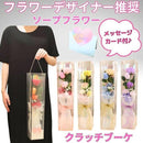 3fffbffbffdfbbff81ff81ff05fb81ff82ff8a548a548bff83ff8bff8bffcbff00755e3300048e2bab120a1500090e1c