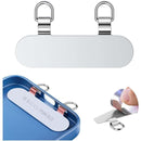 fffff7fffffff3e7f3e7ff81ff81ff81ffff9fff83fdf7f9b8fa88618073807f000000000000000000000000d59e0000