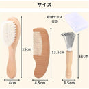 ffffffffffffffffcfffcfff8e7f8e73ef77ca7fcf75ce77ce77ce77fff7ffff00000000001a1abd001a1000001a1015