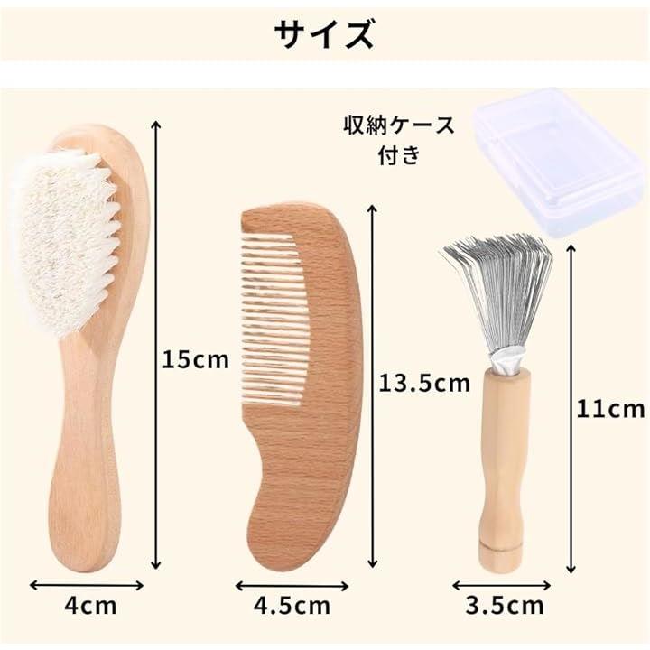 ffffffffffffffffcfffcfff8e7f8e73ef77ca7fcf75ce77ce77ce77fff7ffff00000000001a1abd001a1000001a1015