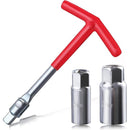 ffffff3fff9fffe7ffc3ff9bffb9ff7dfeffff98ffdcf3c9f78dcf89df8cef9800000000000000fc00008000009c0000