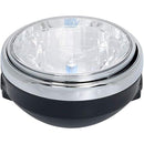 fffffffffffffd5ff19fe3bfe3abe483e3e3e443e003e047f00ffc1fffffffff0000000000a2a20000949a8b00a49e00