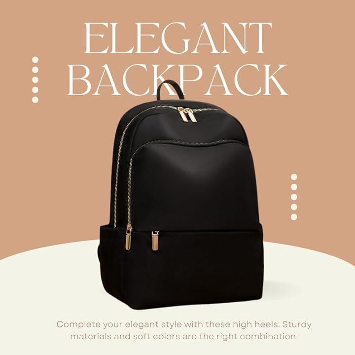 ffffffffffffffffff7ffc1ffc0ffc0ffc0ff80ff80ff80ff80ff80fffffffff1212121212001e24121209122b2b1231