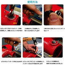 ffffffff88c08820840088008000f3b6ffffffff800086e0846080008000cedd