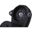 ffffffffffffff0ffe07fc07f803f003f003f803f803f803f803c00780078007