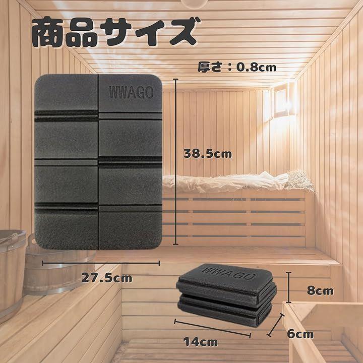 82dfd67fc3ffffb7c0ffc0ffc0ffc0ffc0ffc0ffc0bf4001478f1f077fcffb8413121312130011171333161513111412