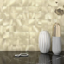 7efefff7fdddf774effdfffff5fc7ffdbffdff78bff9fdf8a970001000000000